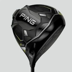 Driver Ping G430 chính hãng