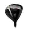 Driver Titleist TS3