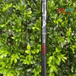 fairway 3w ping g410 cán sr lướt