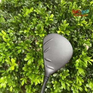 fairway 3w ping g410 cán sr lướt