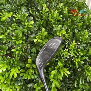 fairway 3w ping g410 cán sr lướt