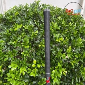 fairway 3w ping g410 cán sr lướt