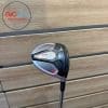 fairway 3w taylormade m6 cán s lướt