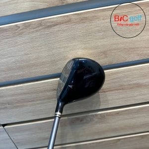 fairway 5w xxio mp700 cán r lướt