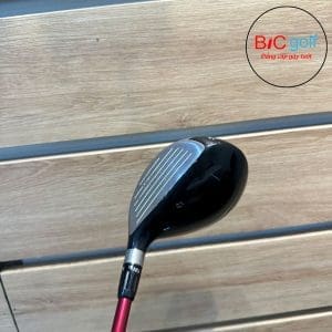 fairway 7w taylormade r9 cán r lướt
