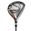 Fairway Wood Honma TW747