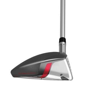 Fairway TaylorMade Stealth Ladies