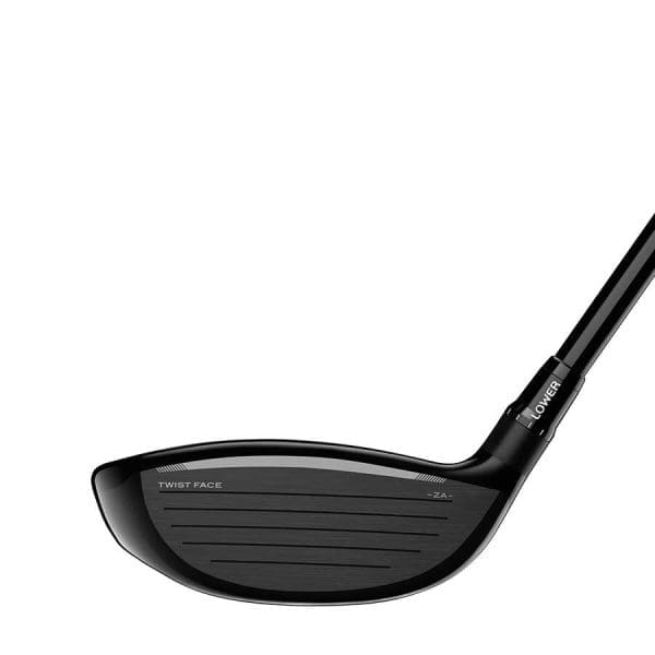 Fairway TaylorMade Stealth Plus