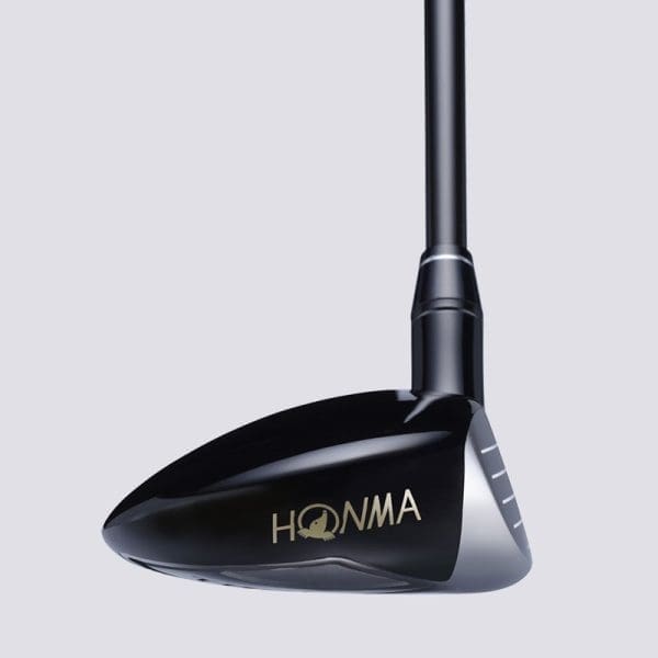 Fairway Honma Tour World TR21