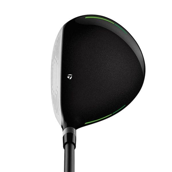 Fairway TaylorMade RBZ Speedlite 2021