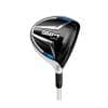 Fairway Wood Taylormade SIM Max Ladies