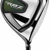 Driver TaylorMade RBZ Speedlite 2021