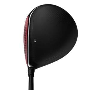 Driver TaylorMade Stealth Plus