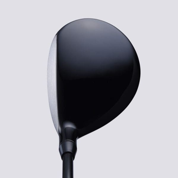 Fairway Honma Tour World TR21