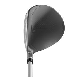 Fairway TaylorMade Stealth Ladies