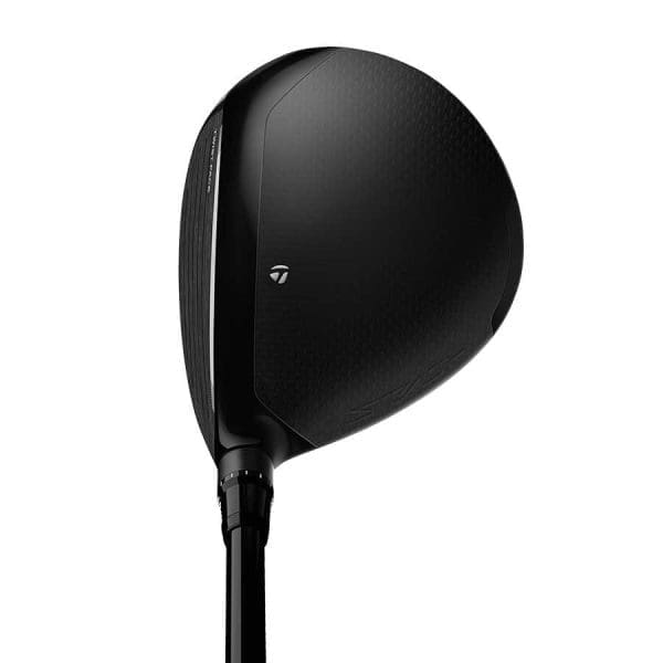 Fairway TaylorMade Stealth Plus