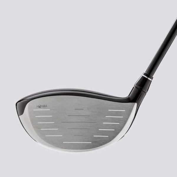 Fairway Honma Tour World TR21