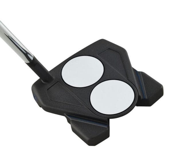 Putter Odyssey Callaway 2-Ball Ten S