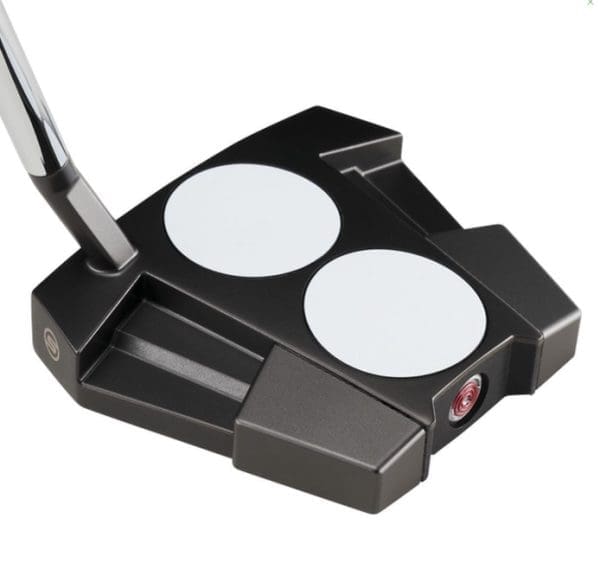 Putter Callway Odyssey 2Ball Eleven S