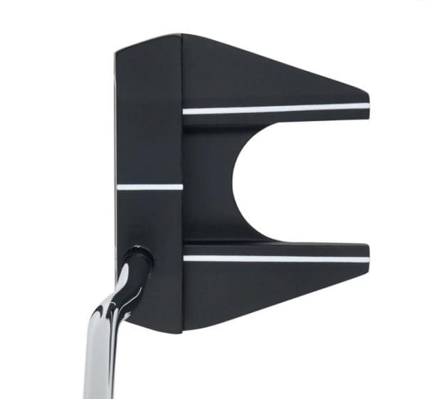 Putter Callaway Odyssey DFX 7