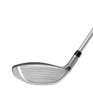 Fairway TaylorMade Stealth Ladies