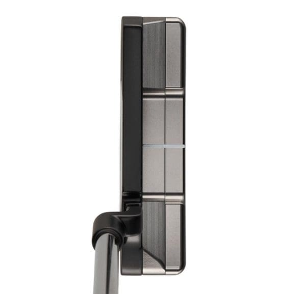 Putter Callaway Odyssey TRI-HOT 5K 2