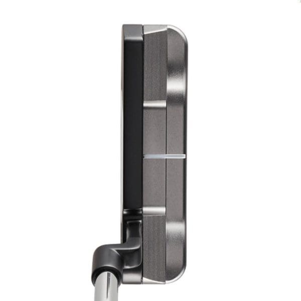 Putter Callway Odyssey TRI-HOT 5K 1