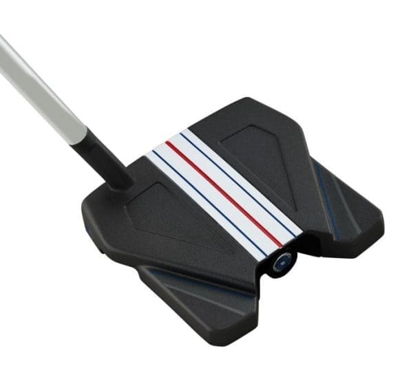 Putter Callaway Odyssey Ten S Triple Track