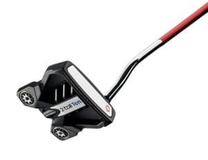 Putter Callway Odyssey Tour Authentic 2-Ball Ten