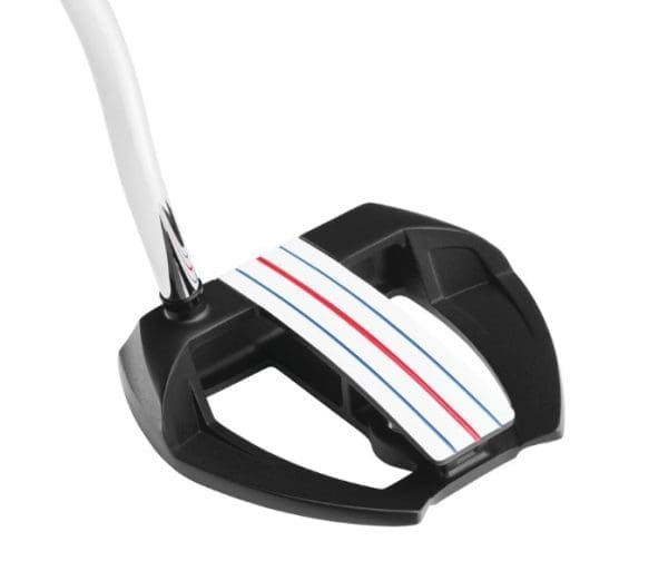 Putter Callaway Odyssey Triple Track Putter Marxman