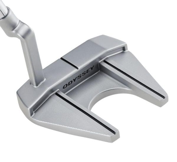 Putter Callaway Odyssey White Hot OG 7