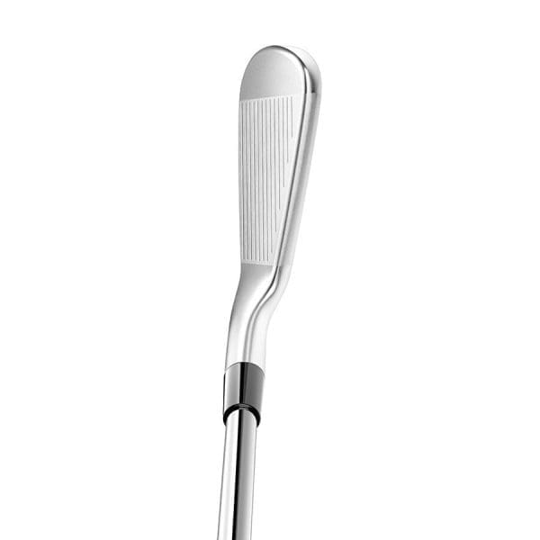 Ironset Taylormade P790