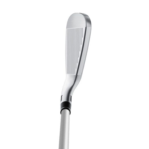 Ironset TaylorMade Stealth Ladies
