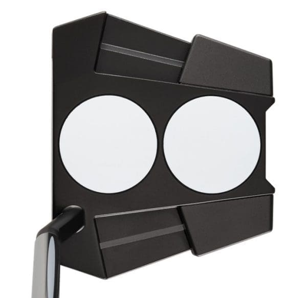 Putter Callway Odyssey 2Ball Eleven S