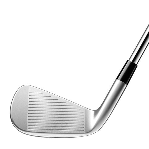 Ironset Taylormade P790
