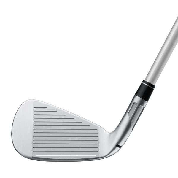 Ironset TaylorMade Stealth Ladies