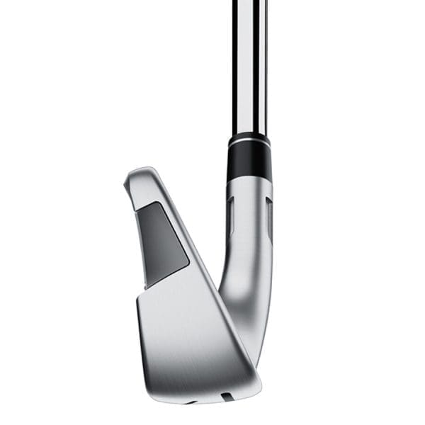 Ironset TaylorMade Stealth Ladies