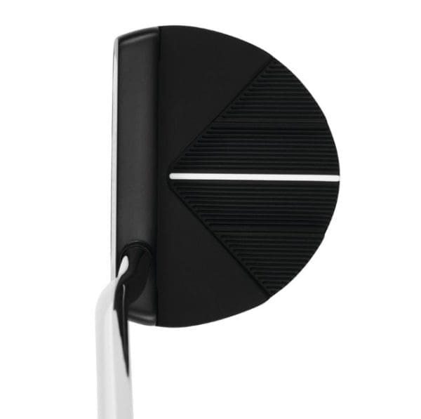 Putter Callaway Odyssey Stroke Lab Black R-Line Arrow