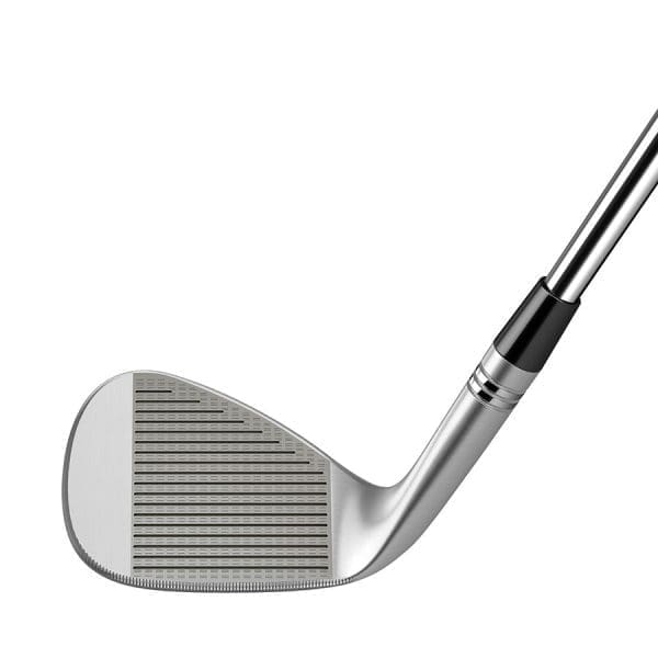 Wedge TaylorMade Milled Grind 2 Chorme