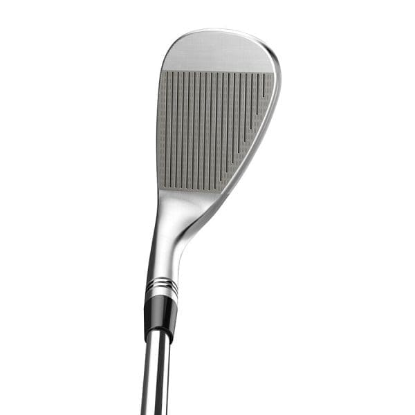 Wedge TaylorMade Milled Grind 2 Chorme