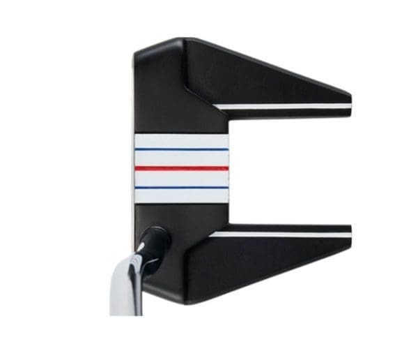 Putter Odyssey Triple Track Seven