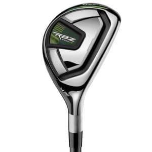 Hybird TaylorMade RBZ Speedlite 2021