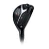 Hybrid Titleist 818H1 new