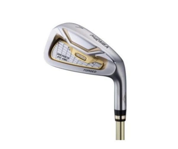 Fullset Honma Beres S06 2 sao