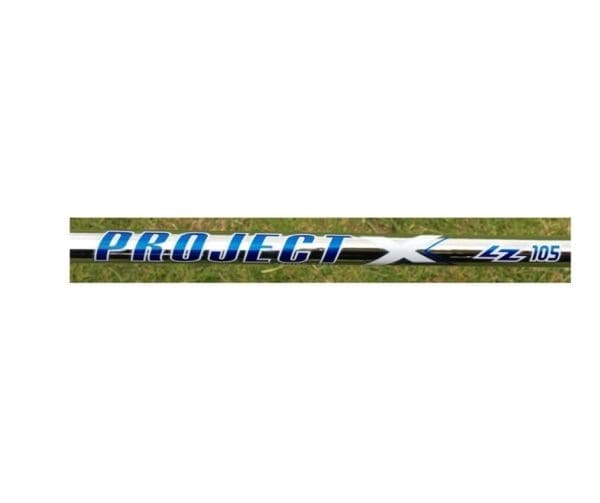 Ironset Callaway Epic Star