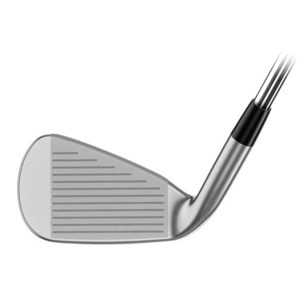 Ironset Mizuno JPX921 Hot Meta New