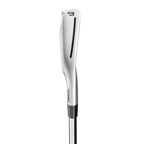 Ironset Taylormade P790