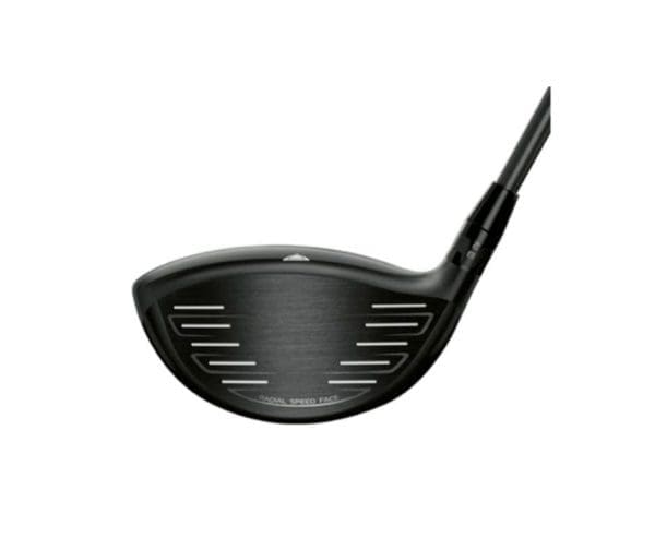Driver Titleist 917 D2 Blue