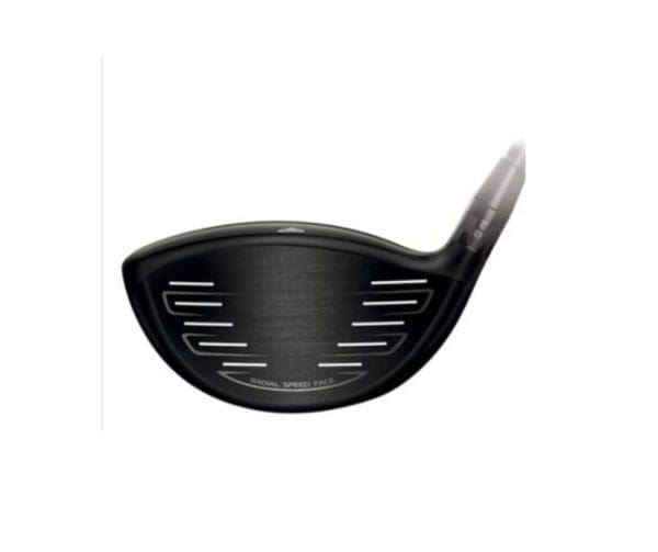 Driver Titleist 917 D2 Max 65 New