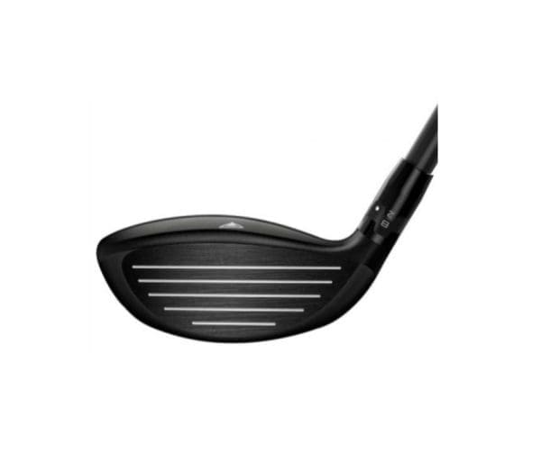 Fairway Wood Titleist 917 F3 Blue 70 new